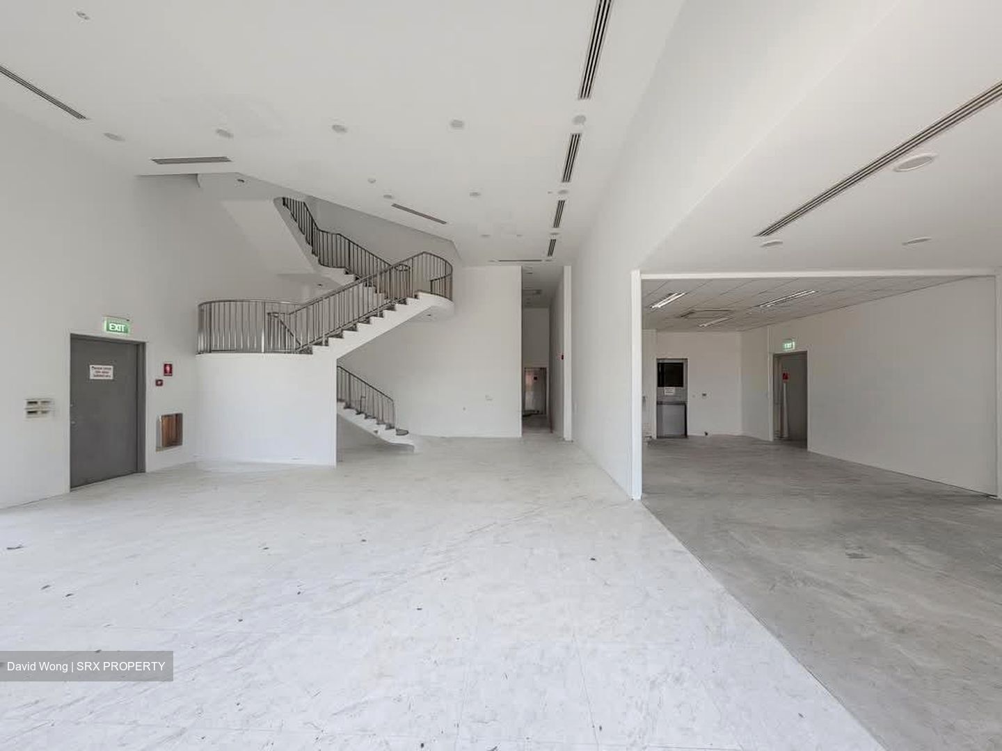 Loyang Industrial Estate (D17), Factory #560986911